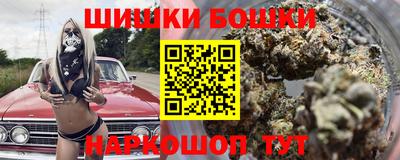 гидропоника Гай