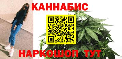 не бодяженный Гатчина