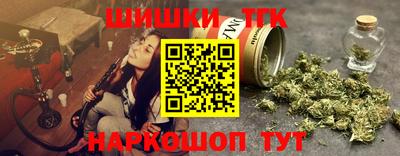 не бодяженный Гатчина