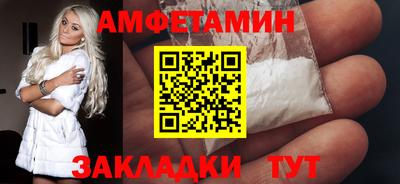 не бодяженный Гатчина