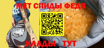 не бодяженный Гатчина
