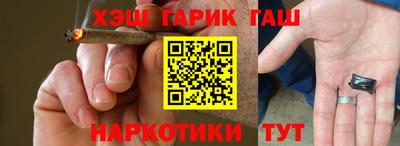 гидропоника Гай