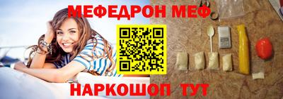 не бодяженный Гатчина