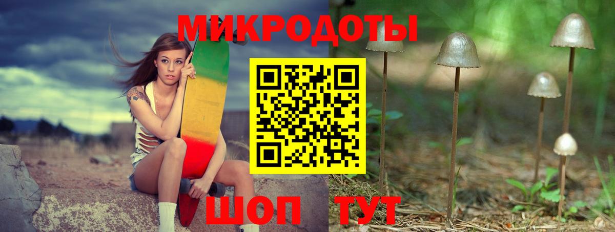 Псилоцибиновые грибы Psilocybe  Вход с VPN  Менделеевск 